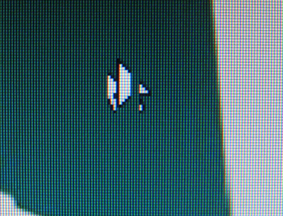 custom cursor image windows 7